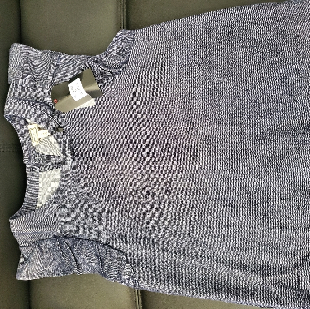 Womens top